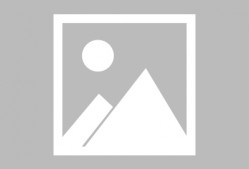 九游官网-马德里竞技与AC米兰交手：豪门对决