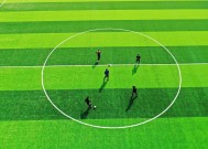 kaiyun-斯洛伐克悬崖勒马，挪威惊险出局(捷克斯洛伐克战役)