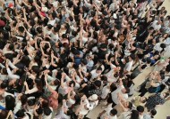 kaiyun-非洲洲际联赛举行，球迷热情涌现