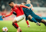 kaiyun-弗赖堡球队齐心协力备战，决心夺取胜利的简单介绍