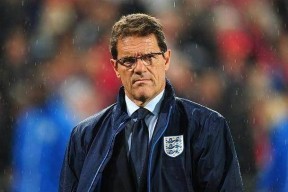 开云-卡佩罗指导下的苏宁再获胜，冲击中超冠军(苏宁中超联赛)