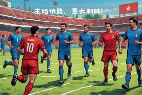 kaiyun-意大利国家队对标