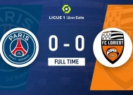 开云-里尔客场逼平里昂，保持不败记录的简单介绍