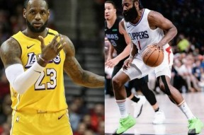 开云-法国男篮联赛季后赛对阵图公布，巴黎凯尔特人稳坐总冠军热门(18年nba季后赛对阵图)