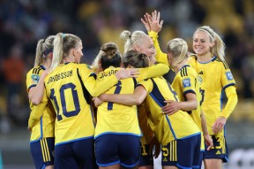 kaiyun-瑞典国家队在世界杯小组赛中取得连胜(瑞典国家队在世界杯小组赛中取得连胜次数)