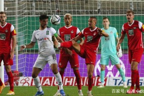 开云-凯泽斯劳滑盐起，客场战胜对手！(奥兰多城对蒙特利尔冲击的比分预测)