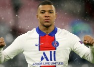 kaiyun-欧罗巴取消客场进球