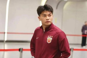 开云-亚洲杯巨星迪亚涅恐缺战亚冠，广州恒大压力不小的简单介绍