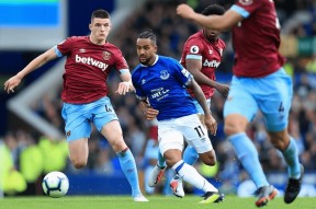 kaiyun-利物浦客场大胜瑞典球队晋级淘汰赛(利物浦客场大胜瑞典球队晋级淘汰赛视频)