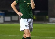 kaiyun-一己之力带国足夺世界杯