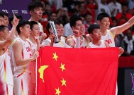 kaiyun-湖北男篮重整旗鼓，备战下一轮比赛信心十足的简单介绍