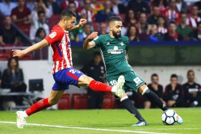 kaiyun-利物浦绝杀毕尔巴鄂竞技，取得关键胜利