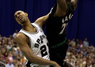 kaiyun-森林狼惨败国王，维金斯独得分却难敌对手阵容的简单介绍