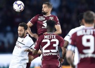 kaiyun-维罗纳客场击败都灵,继续保持强劲的状态