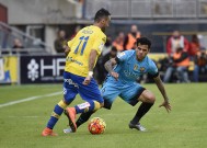 kaiyun-格拉纳达老将复出，或影响球队表现