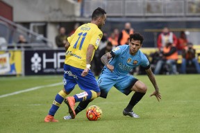 kaiyun-格拉纳达老将复出，或影响球队表现