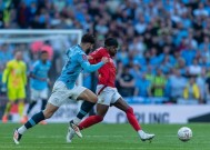 开云-曼联逆转击败狼队,欧冠资格领先优势是什么