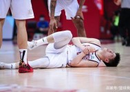 开云-新人表现抢镜，帮助球队逆转比赛的简单介绍