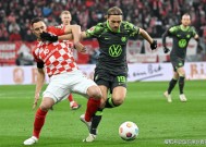 kaiyun-美因茨做客挑战，追求客场比赛三分