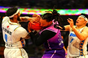 kaiyun-包含新秀球员异军突起，助力球队冲击冠军殊荣的词条