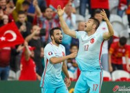 开云-阿尔巴尼亚力克摩尔多瓦，小组赛晋级名单逐渐明晰的简单介绍