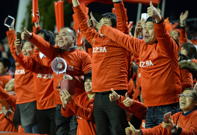 kaiyun-法兰克福面对强敌，发挥出色守住不败战绩(法兰克福近期战绩)  第1张