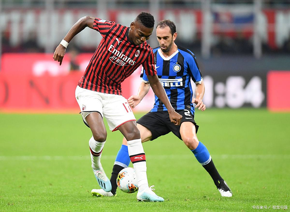 kaiyun-法兰克福面对强敌，发挥出色守住不败战绩(法兰克福近期战绩)  第2张