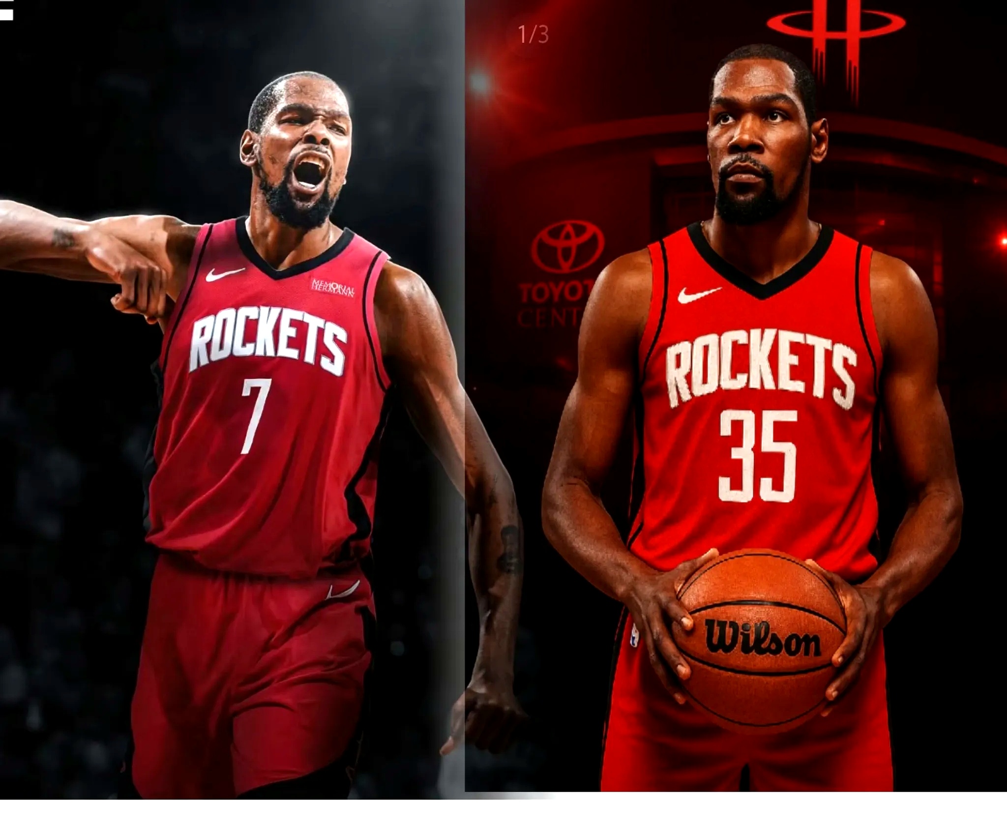 kaiyun-火箭队主帅赞扬球员团结合作，取得胜利(火箭队主帅赞扬球员团结合作,取得胜利的句子)  第1张