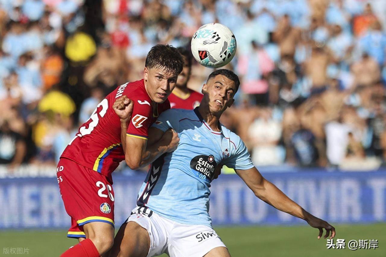 kaiyun-马德里竞技客场平塞尔塔，保持不败战绩！的简单介绍  第1张