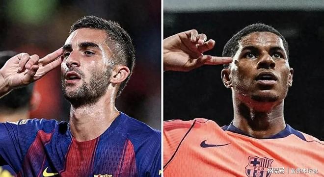 kaiyun-马德里竞技客场平塞尔塔，保持不败战绩！的简单介绍  第2张