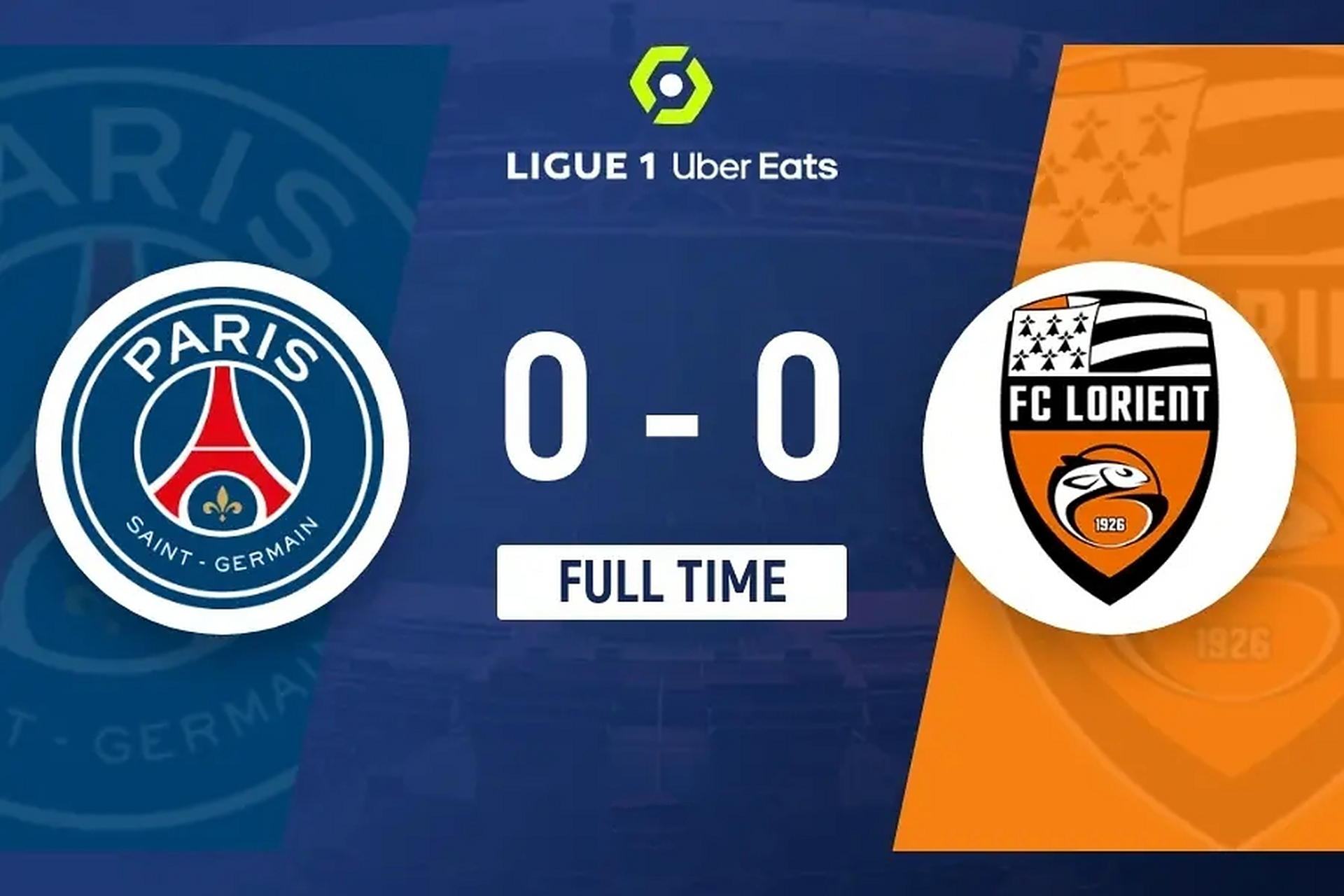 开云-里尔客场逼平里昂，保持不败记录的简单介绍  第1张