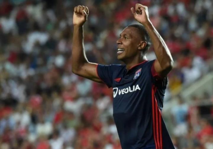 开云-里尔客场逼平里昂，保持不败记录的简单介绍  第2张