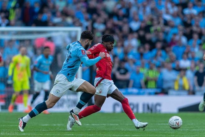 开云-曼联逆转击败狼队,欧冠资格领先优势是什么  第1张